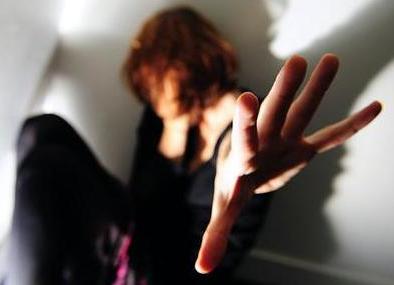 Immagine Violenza contro le donne, Spinelli: “Educare all’affettività fin da piccoli”